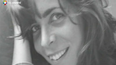 García-Margallo subraya que hay "prueba de vida" de los españoles secuestrados