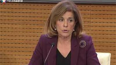 Botella: "Los Juegos son una oportunidad de desarrollo económico y de empleo"