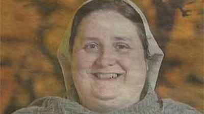 Una monja, directora de un colegio en Villaverde, consigue aplazar un desahucio hasta fin de curso