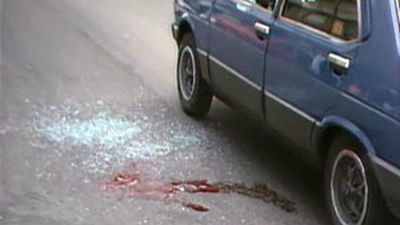 El PP vasco pide al Gobierno que los exiliados vascos puedan volver a votar en su casa