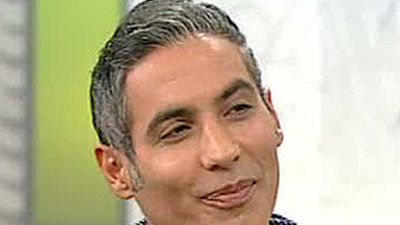 Pitingo rinde homenaje a la música cubana 'Malecón Street'