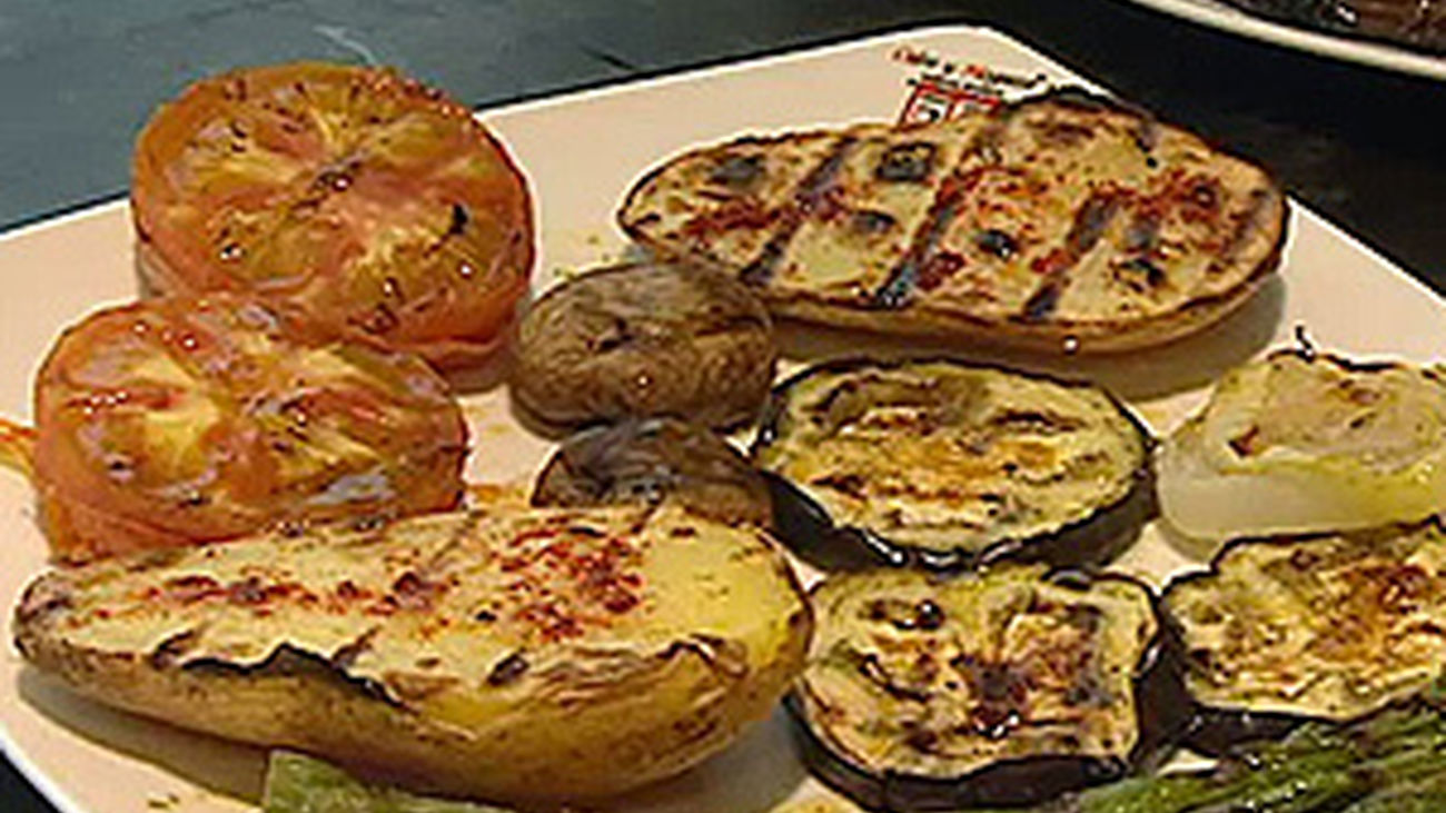 La dieta holística: perder peso sin pasar hambre y cuidando el cuerpo