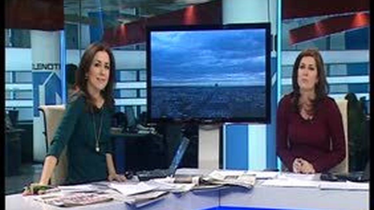 El día de los enamorados... y de la salud sexual