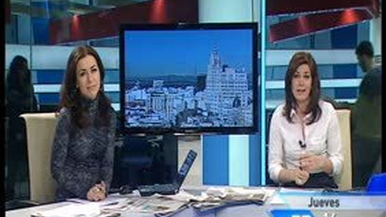 Cuando nacer puede salvar una vida...