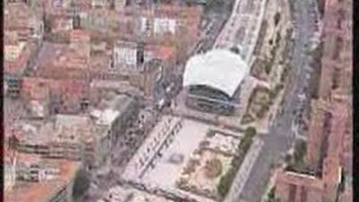 28053, el barrio maldito