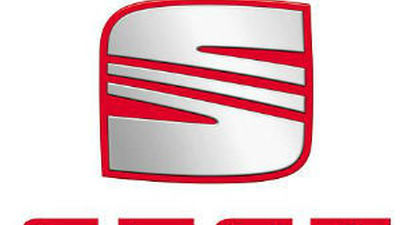 Un acuerdo entre dirección y sindicatos de SEAT evita el despido de 340 empleados