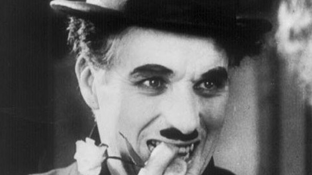 chaplin470