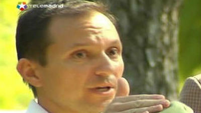 El juez mantiene en prisión al padre de los niños desaparecidos en Córdoba