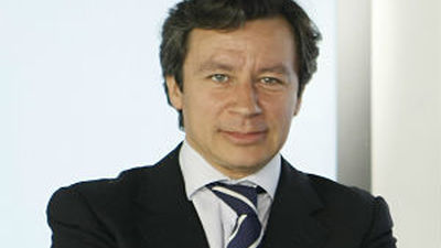 Cospedal consolida su poder en el PP, con Carlos Floriano como vicesecretario de Organización