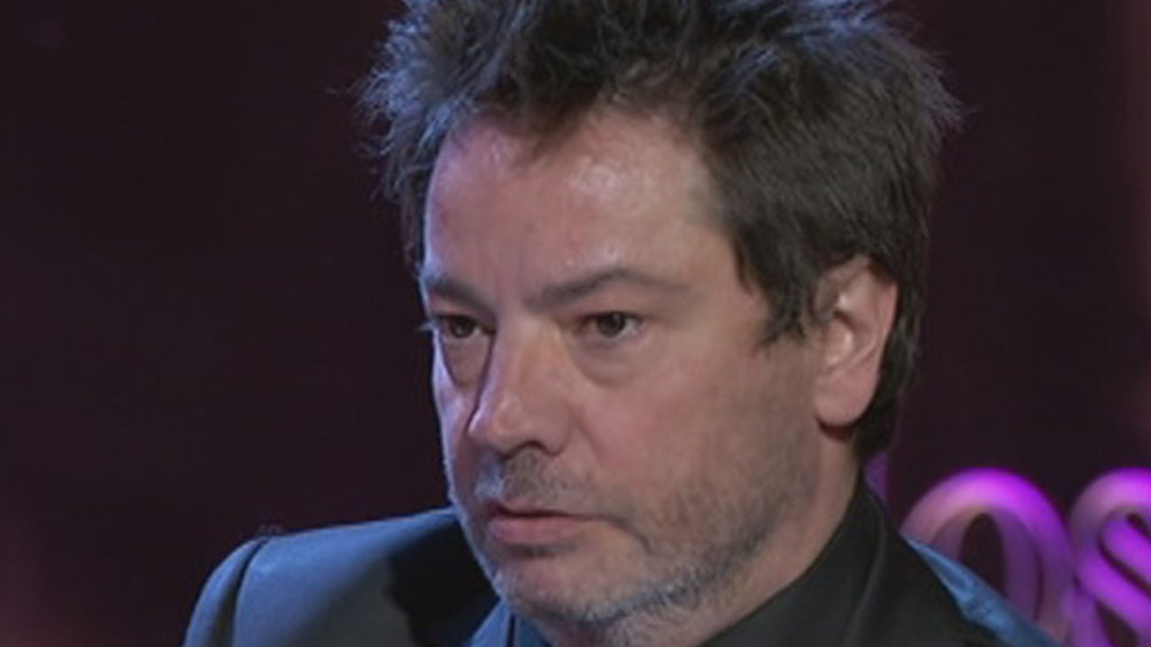 "No Habrá Paz Para los Malvados",  la gran triunfadora con seis Goyas