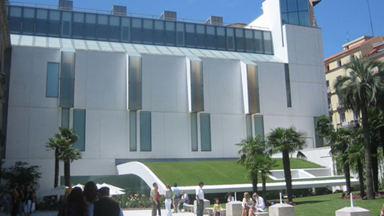Museo_Thyssen-Bornemisza