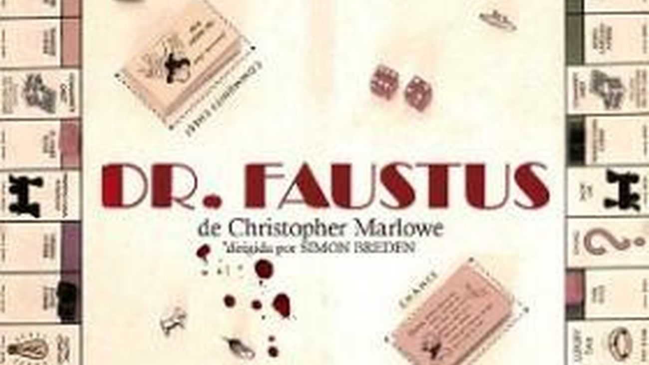 doctor_faustus_teatro