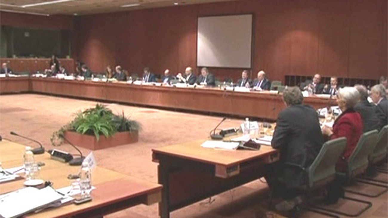 eurogrupo_hoy_reunion