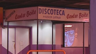 La policía detecta a 4.000 mujeres explotadas sexualmente en tres años