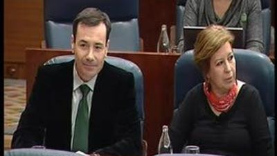 Polémica por la reforma laboral