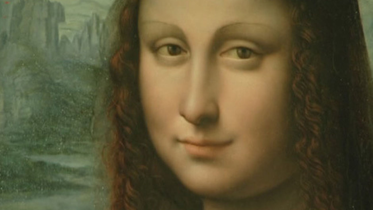 gioconda470_hoy_carru