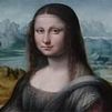 La 'Gioconda' del Prado estará  expuesta en el Museo hasta el 13 marzo