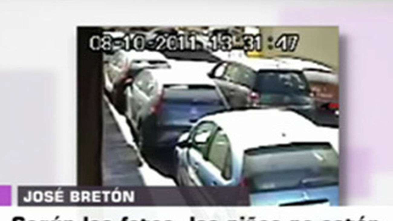 Todo sobre la investigación a Bretón