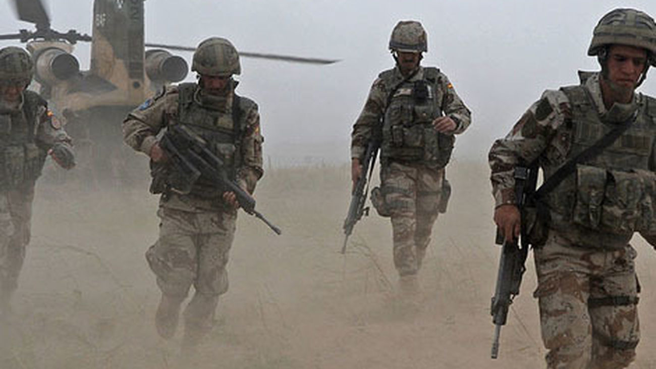 BRIPAC_ejercito_afganistan