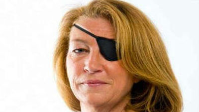 Mueren dos periodistas de EEUU y Francia en un ataque en la ciudad siria de Homs