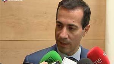 La Comunidad pide a los Ayuntamientos el fin de los derribos en la Cañada Real Galiana