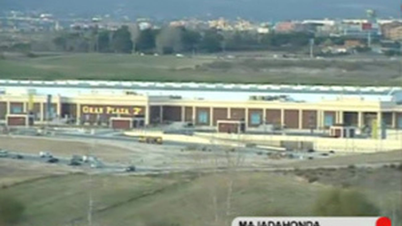 Más de 2.000 puestos de trabajo