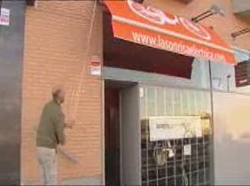 autonomos_2012223V0.wmv