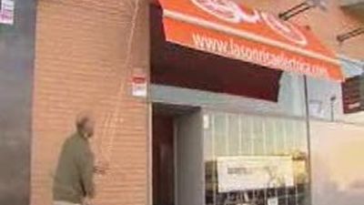 La reforma del empleo