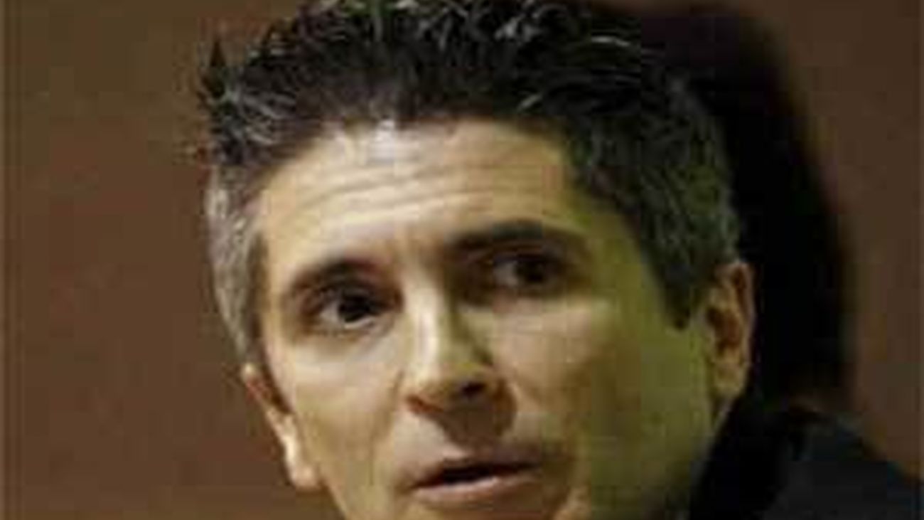 Marlaska: los jueces "aplican la ley haya o no" un cese definitivo de ETA