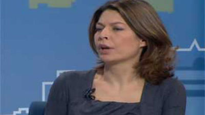 La Comunidad cambia el sistema de ayudas para libros por un sistema de préstamo