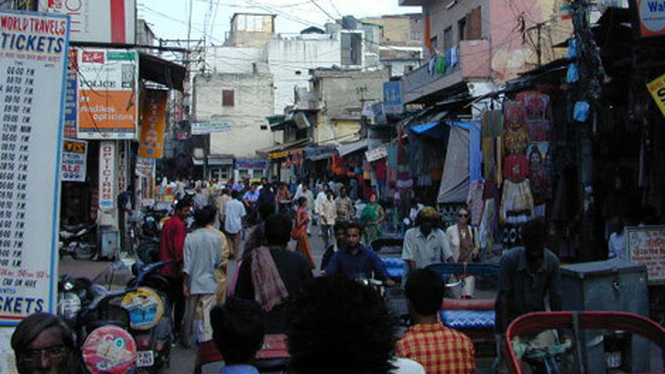 nuevadelhi_market