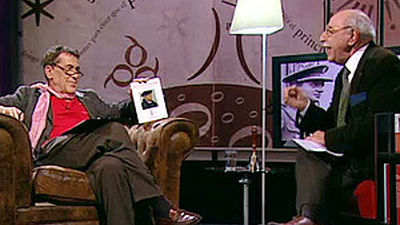 Las Noches Blancas: La División Azul