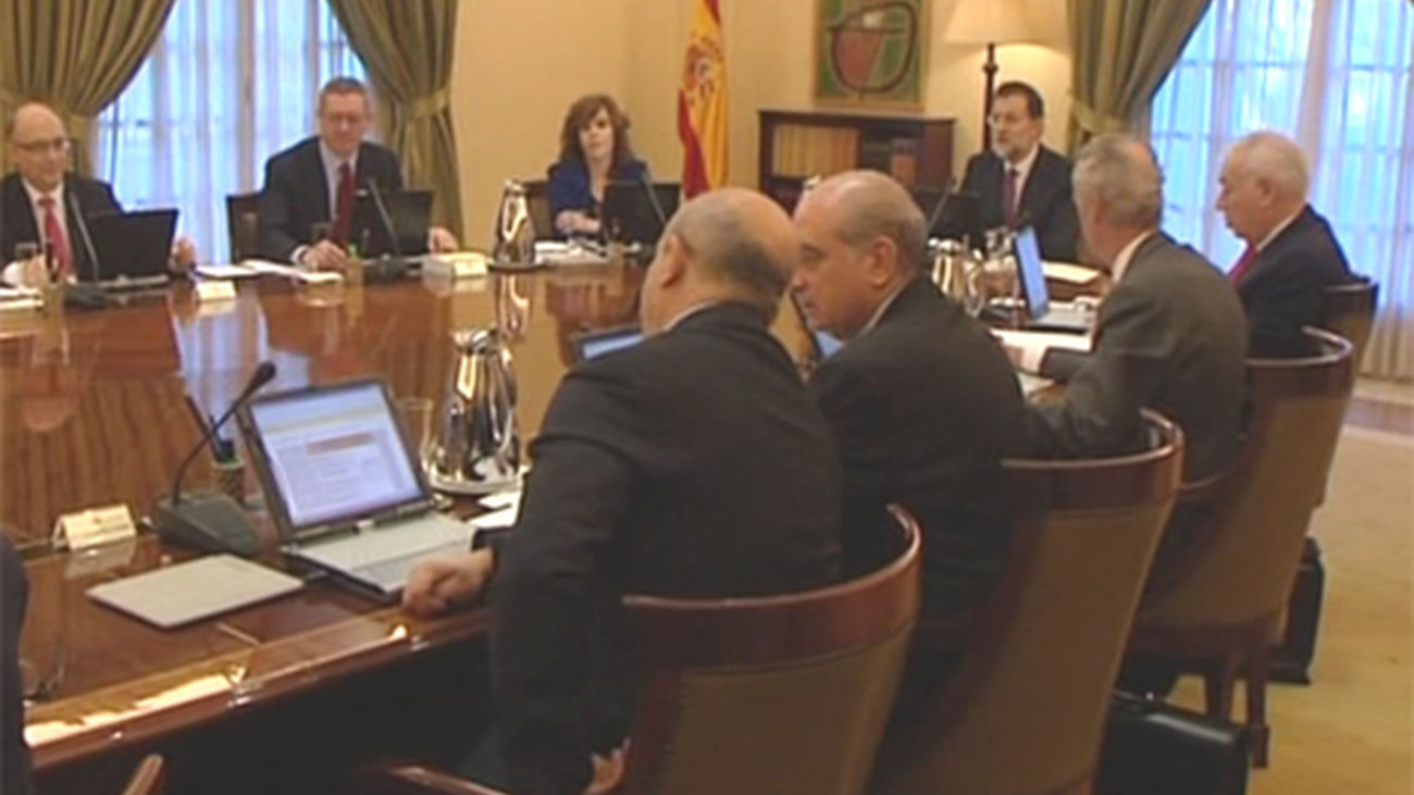 consejo_ministros_rajoy470