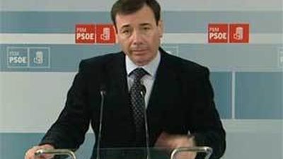 Gómez: la Comunidad de  Madrid "no da prioridad a la prevención del VIH-Sida"