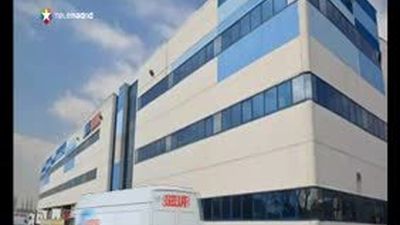 Seur cifra en un máximo de 50.000 euros el botín del atraco a su sede central