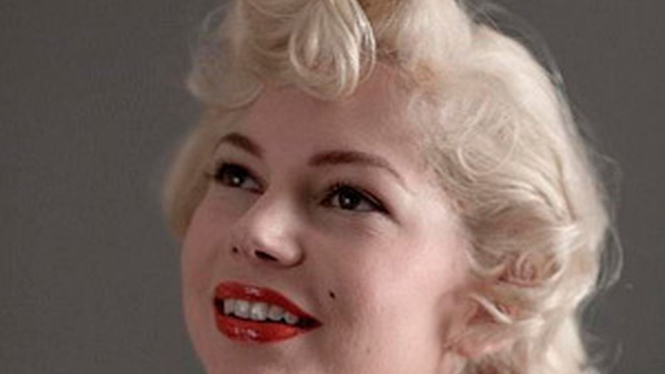 Estrenos de cartelera y... Telemadrid