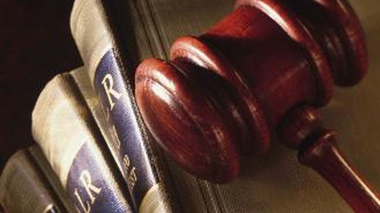 Claves para acceder a la bolsa de empleo para abogados en el Ayuntamiento de Arganda del Rey