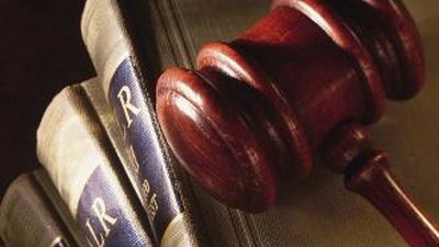 Claves para acceder a la bolsa de empleo para abogados en el Ayuntamiento de Arganda del Rey