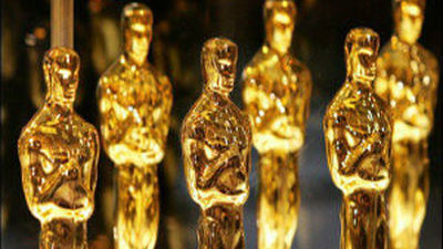 Más de 150 nominados se reunirán en el tradicional almuerzo de los Óscar