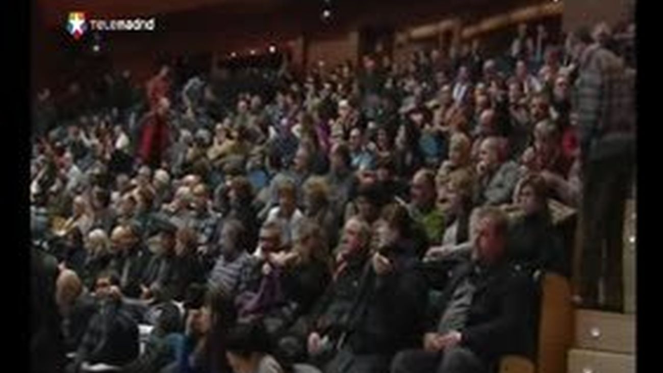 La izquierda abertzale lamenta que su posición haya podido "humillar" a las víctimas