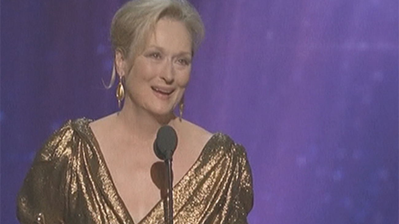 merylstreep470