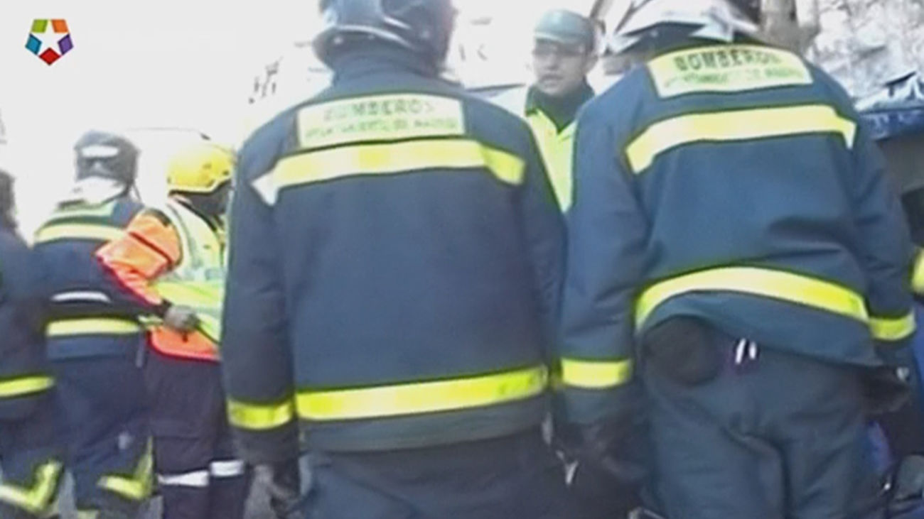 traficoaccidnete470hoy