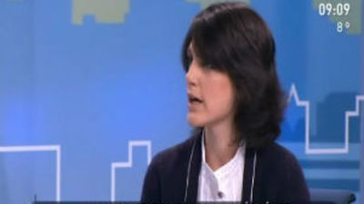 Sánchez Acera propone un debate con Gómez este miércoles en la sede de la UGT