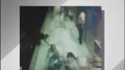 Armas blancas en las calles, más de 6.000 incautaciones al año