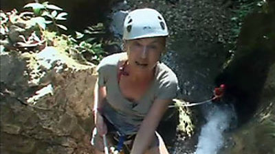 Madrileños por el mundo: Playas de Costa Rica