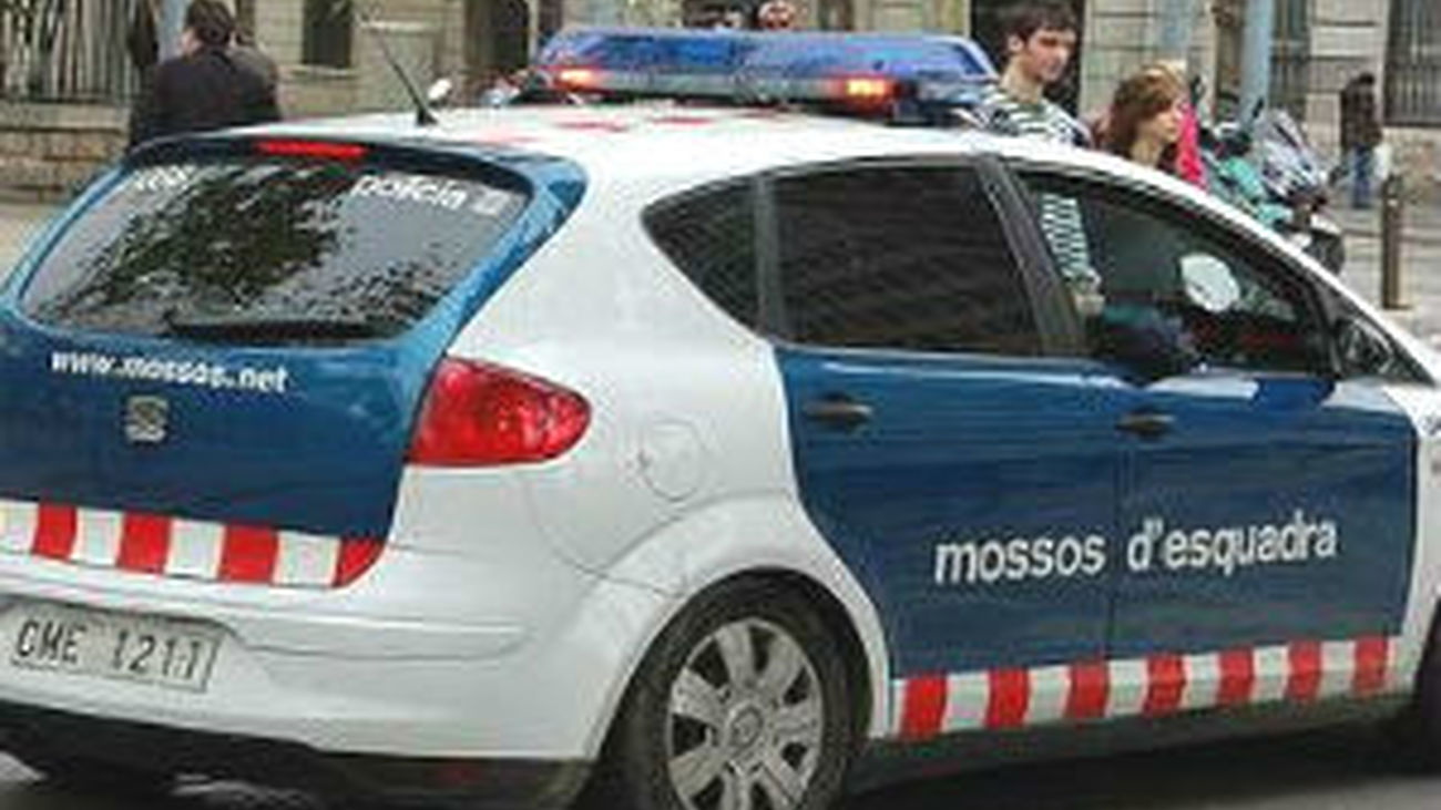 Condenada a 22 años la acusada de matar a su amiga y simular un móvil sexual