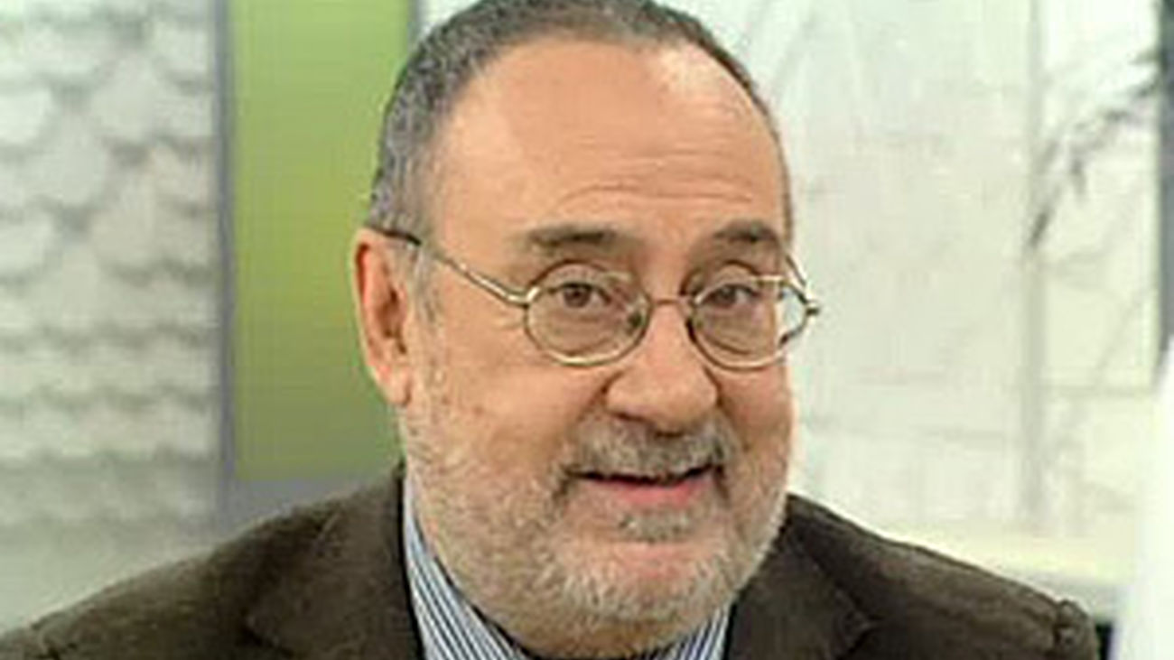 La guerra de los Clásicos, por Alfredo Relaño