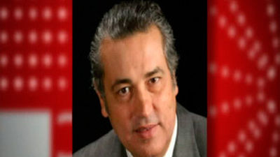 La Dieta Enteral del Dr. Planas