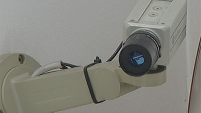 Detenidas 17 personas en una operación internacional  contra la pornografía infantil