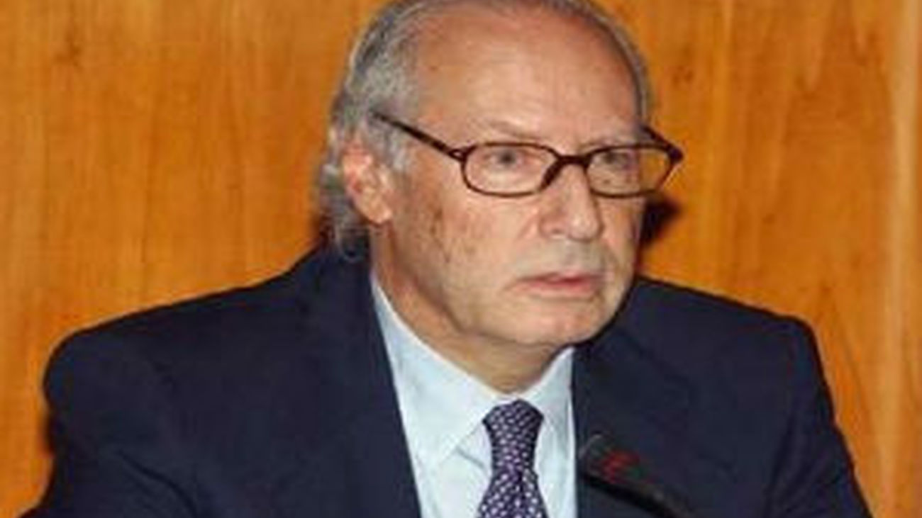 Boyer evoluciona "de forma satisfactoria" pero permanecerá  en la UCI "varios días"